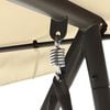 Produkt-Miniaturbild 5 von 6