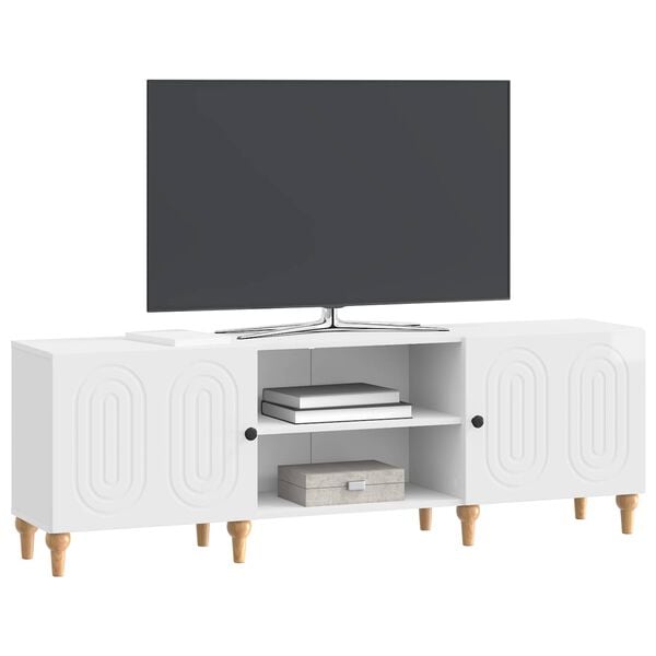 Produktbild 2 von 10 anzeigen