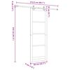 Produkt-Miniaturbild 11 von 11