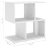 Produkt-Miniaturbild 7 von 9