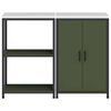 Produkt-Miniaturbild 9 von 17
