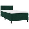 Produkt-Miniaturbild 3 von 12