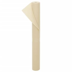 vidaXL Wintervlies 70 g/m&sup2; 10x1,6 m