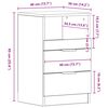 Produkt-Miniaturbild 11 von 12