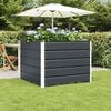 Produkt-Miniaturbild 2 von 7