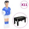 Produkt-Miniaturbild 5 von 16