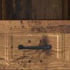 Produkt-Miniaturbild 10 von 11