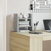 Produkt-Miniaturbild 4 von 10
