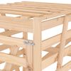 Produkt-Miniaturbild 10 von 12