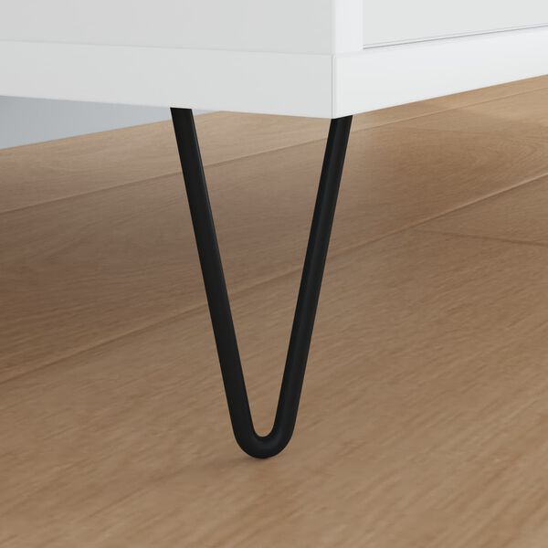 Produktbild 3 von 9 anzeigen