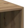 Produkt-Miniaturbild 11 von 14
