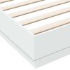 Produkt-Miniaturbild 7 von 9