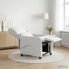 Produkt-Miniaturbild 4 von 12