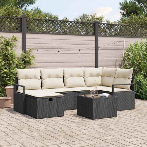 Produktbild 2 von 17 anzeigen