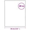 Produkt-Miniaturbild 8 von 8