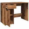 Produkt-Miniaturbild 8 von 12