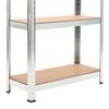 Produkt-Miniaturbild 9 von 11