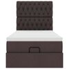Produkt-Miniaturbild 8 von 17