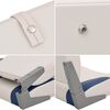 Produkt-Miniaturbild 15 von 19