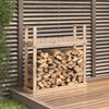 Produkt-Miniaturbild 2 von 8