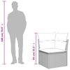 Produkt-Miniaturbild 17 von 20