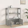 Produkt-Miniaturbild 3 von 11