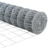 Produkt-Miniaturbild 11 von 17