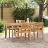 Produkt-Miniaturbild 2 von 10