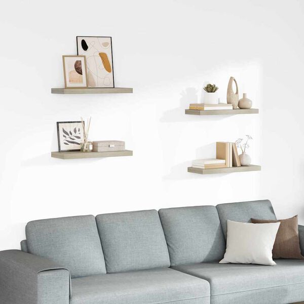 Produktbild 2 von 16 anzeigen