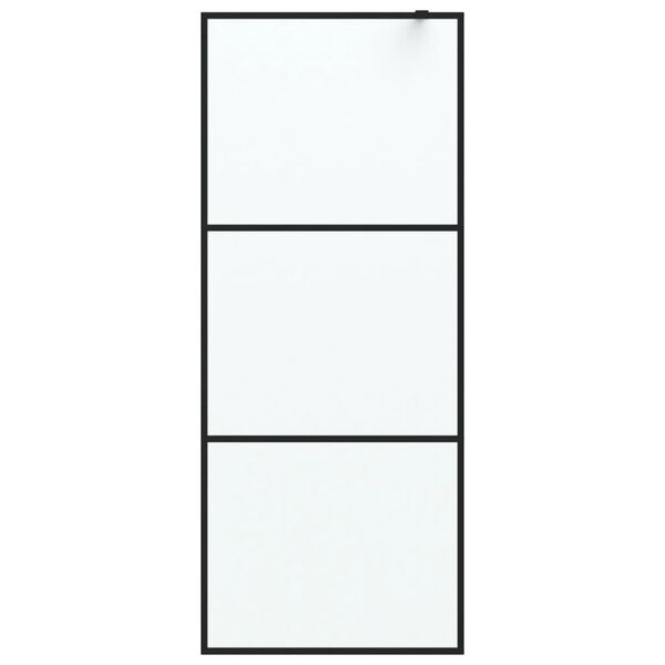 Produktbild 3 von 7 anzeigen