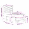 Produkt-Miniaturbild 13 von 13