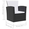 Produkt-Miniaturbild 10 von 11