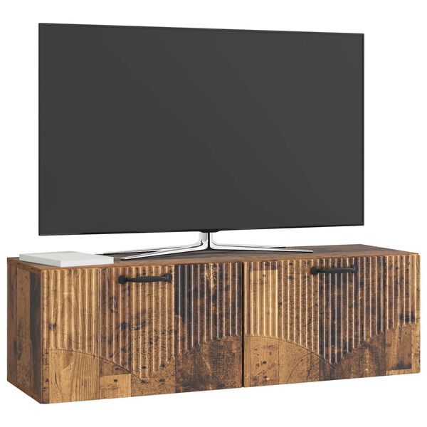 Produktbild 2 von 8 anzeigen