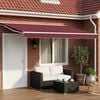 Produkt-Miniaturbild 2 von 14