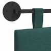 Produkt-Miniaturbild 9 von 10