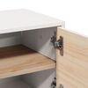 Produkt-Miniaturbild 10 von 14