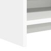 Produkt-Miniaturbild 7 von 8
