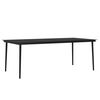 Produkt-Miniaturbild 5 von 8