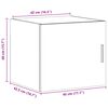 Produkt-Miniaturbild 12 von 12