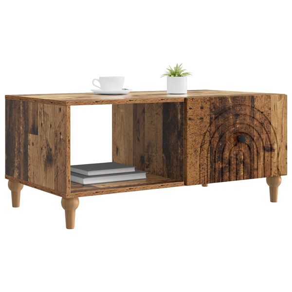 Produktbild 2 von 10 anzeigen