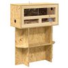 Produkt-Miniaturbild 3 von 15
