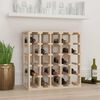 Produkt-Miniaturbild 2 von 9