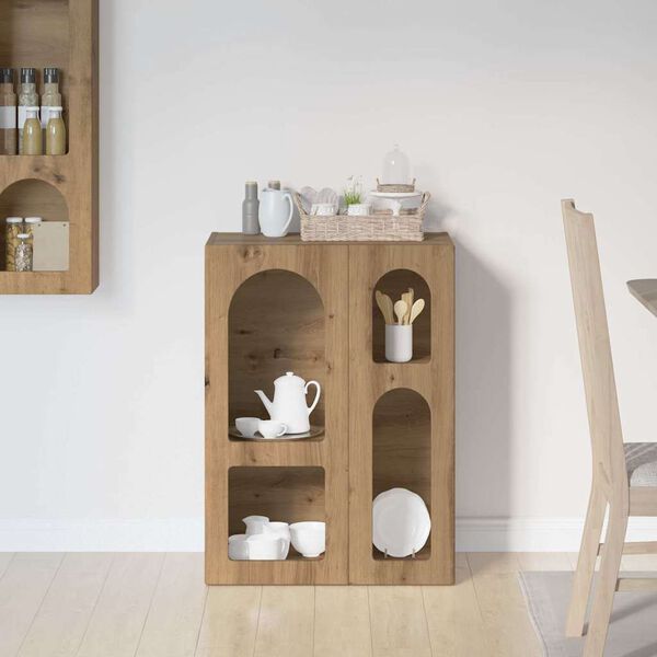 Produktbild 4 von 12 anzeigen