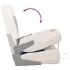 Produkt-Miniaturbild 12 von 19