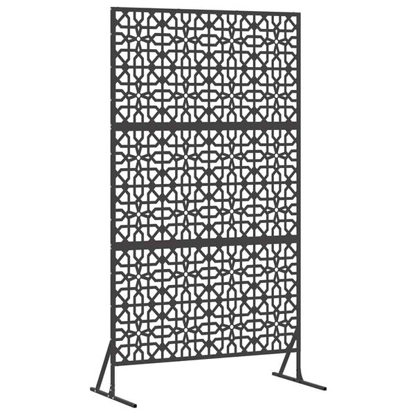 Produktbild 1 von 10 anzeigen
