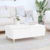 Produkt-Miniaturbild 2 von 10