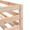 Produkt-Miniaturbild 12 von 16