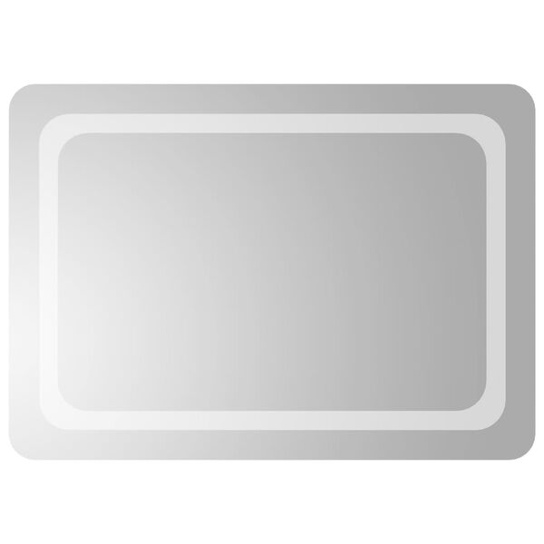 Produktbild 1 von 5 anzeigen