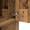 Produkt-Miniaturbild 10 von 15