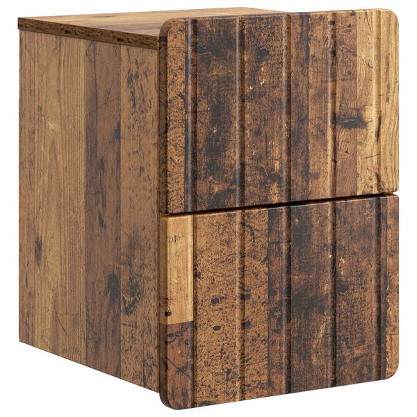 Produktbild 1 von 8 anzeigen